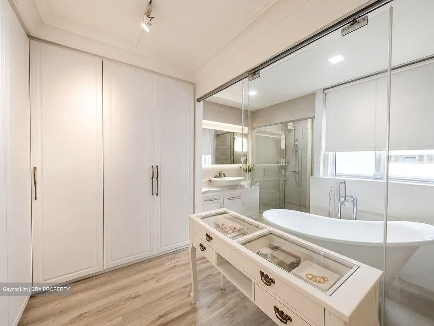 Blk 204 Ang Mo Kio View (Ang Mo Kio), HDB 4 Rooms #578066081